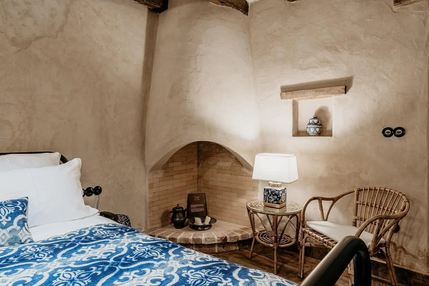 Kassandra Heritage (Adults Only) Fethiye 0*,