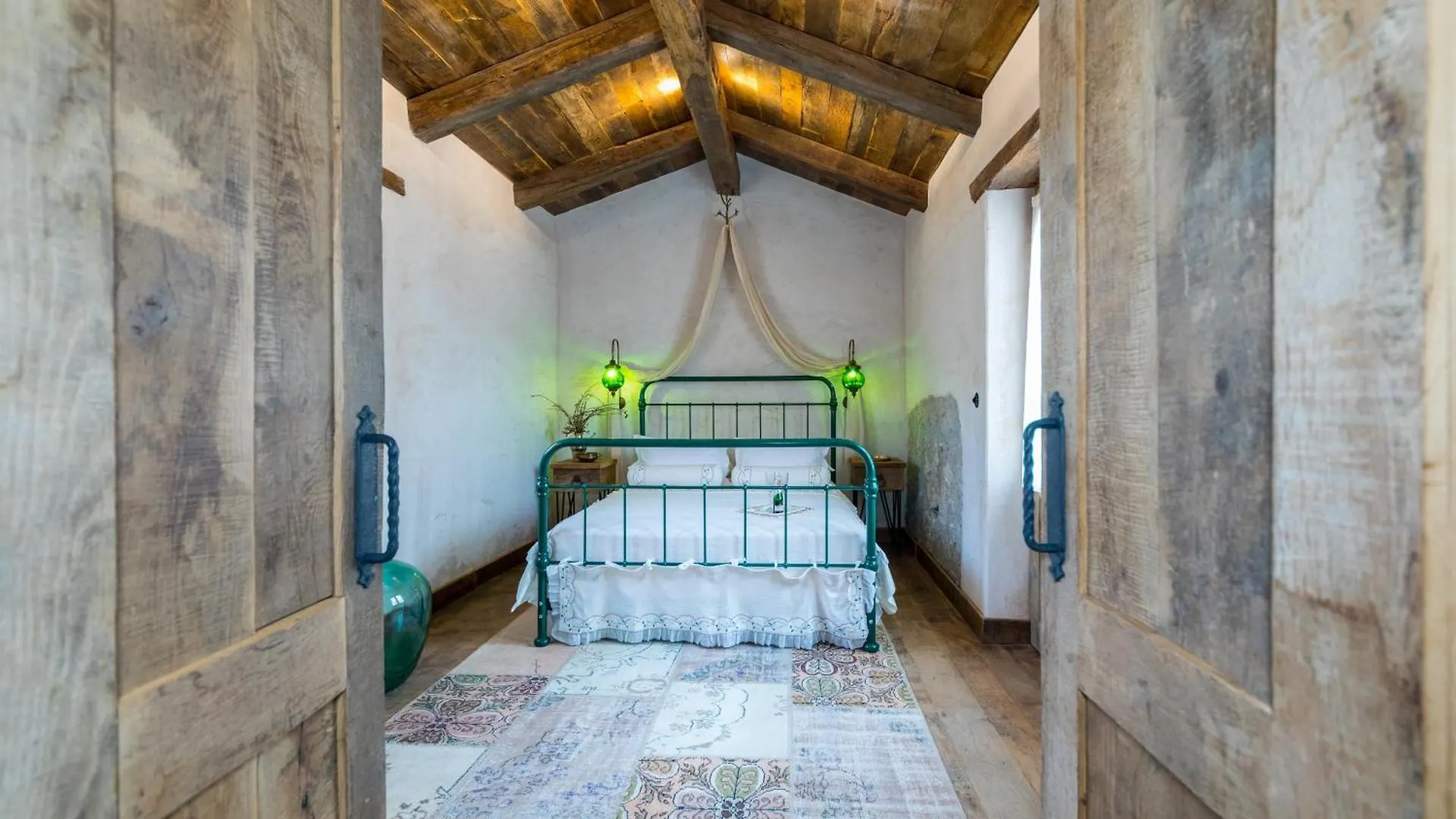 Kassandra Heritage (Adults Only) Fethiye