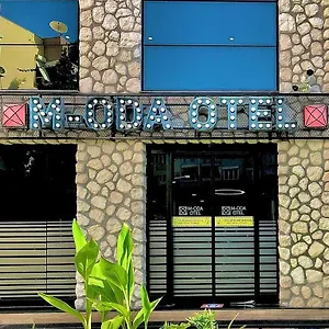 m-oda-otel.allantalyahotels.org/