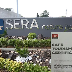 **** فندق Sera Nature & تركيا