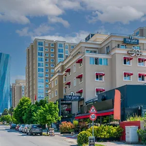 balsamo-suite-hotel.istanbul-turkeyhotels.com/