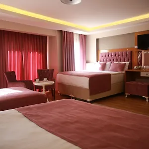elite-kasseria-hotel.istanbul-turkeyhotels.com/