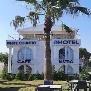 white-country-boutique-hotel.allantalyahotels.org/
