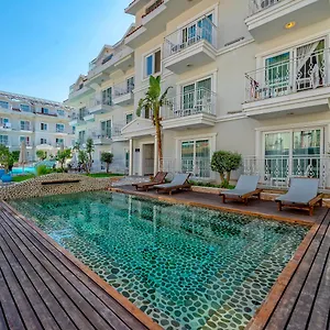 montebello-beach-hotel.oludenizhotels.org/