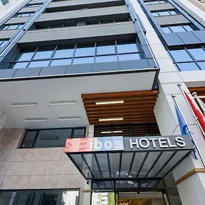 ibos-hotels.hotelsofizmir.com/