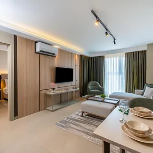 casa-letstay-suites.allantalyahotels.org/