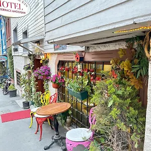 hotel-rose-bouquets.istanbul-turkeyhotels.com/