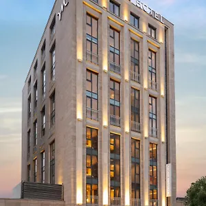 kahya-hotel-ankara.ankarahotels.org/