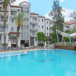 sentido-marina-suites.kusadasihotels.org/