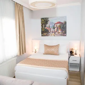 lavanta-hotel.istanbul-turkeyhotels.com/