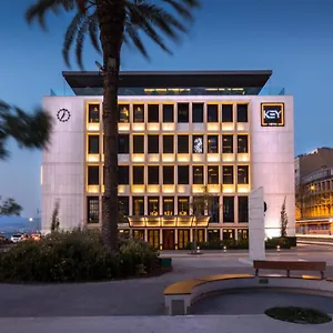 key-hotel-boutique-class.hotelsofizmir.com/